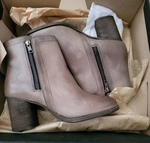 Frye addie double - frye,